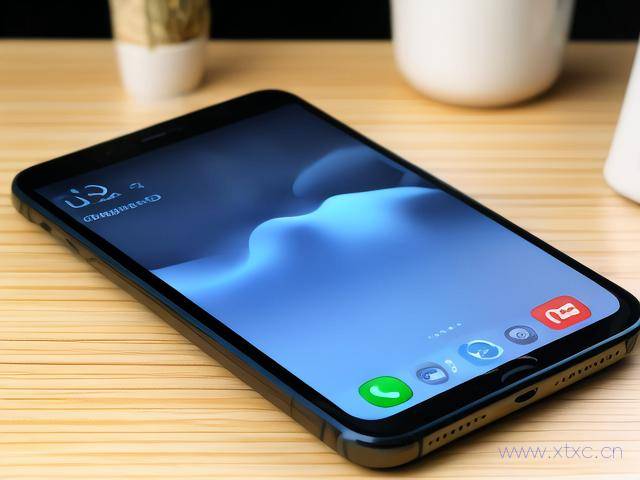 苹果se手机直播怎么样,苹果se手机直播怎么样投屏