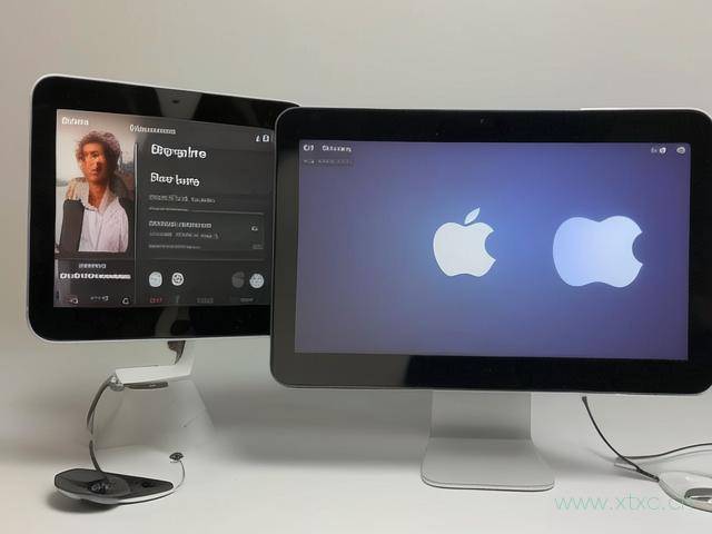 苹果se手机直播怎么样,苹果se手机直播怎么样投屏