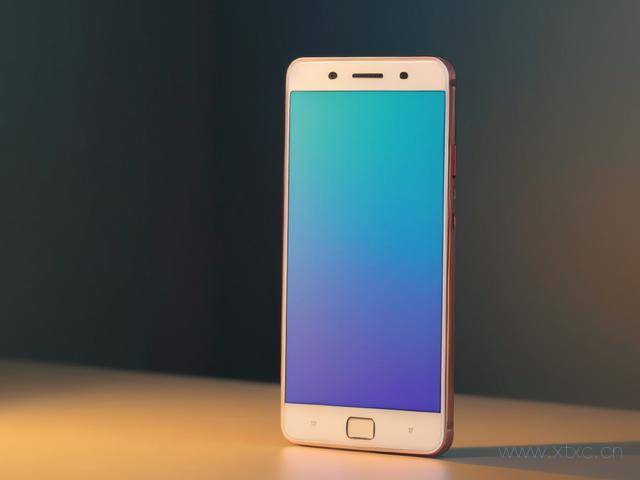 美图m6手机怎么样,美图手机m6s的优缺点