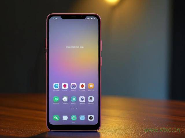 美图m6手机怎么样,美图手机m6s的优缺点