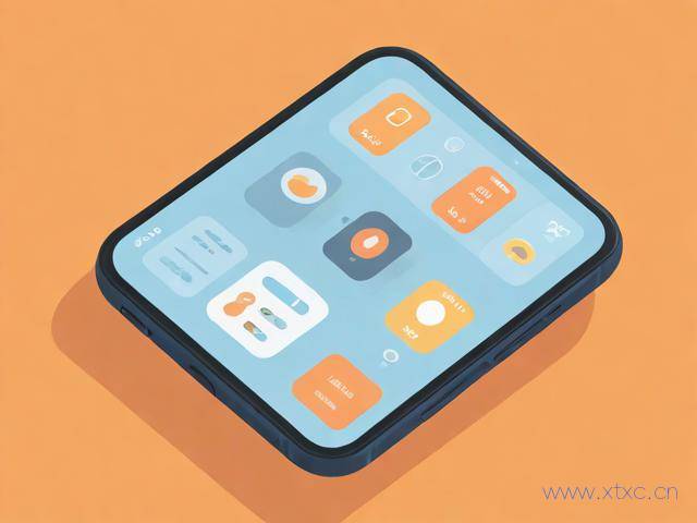 怎么样把手机微信聊天记录同步到电脑上,手机上微信聊天记录怎么同步到电脑上