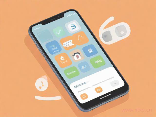 怎么样把手机微信聊天记录同步到电脑上,手机上微信聊天记录怎么同步到电脑上