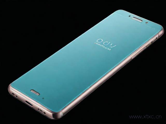 pptv聚力手机怎么样,pptv聚力m1手机