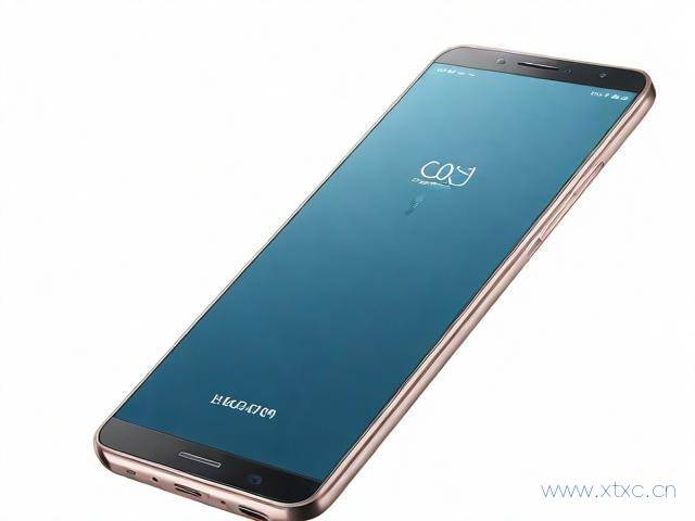 pptv聚力手机怎么样,pptv聚力m1手机