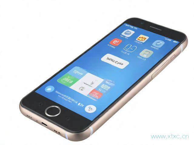 瑞刷手机刷卡器怎么样,瑞刷使用教程视频教程