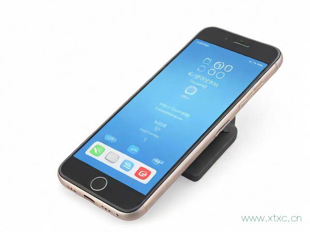 瑞刷手机刷卡器怎么样,瑞刷使用教程视频教程