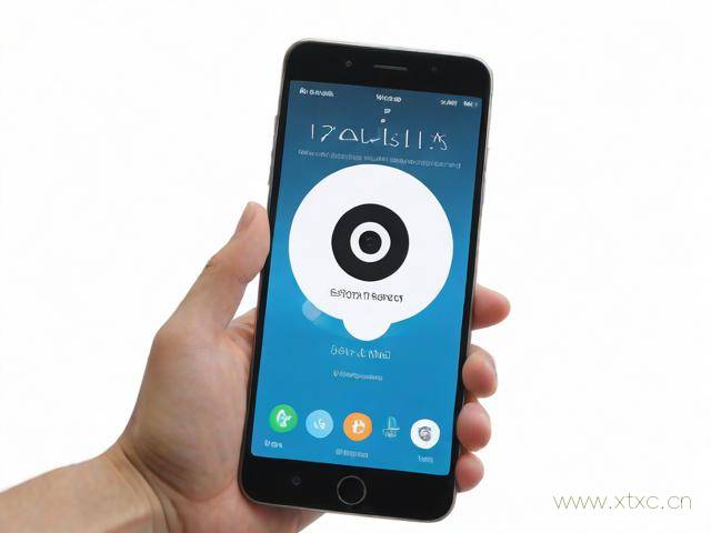 华为6a手机怎么样录屏,华为6a手机怎么样录屏幕