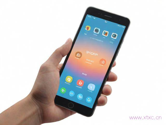 华为6a手机怎么样录屏,华为6a手机怎么样录屏幕