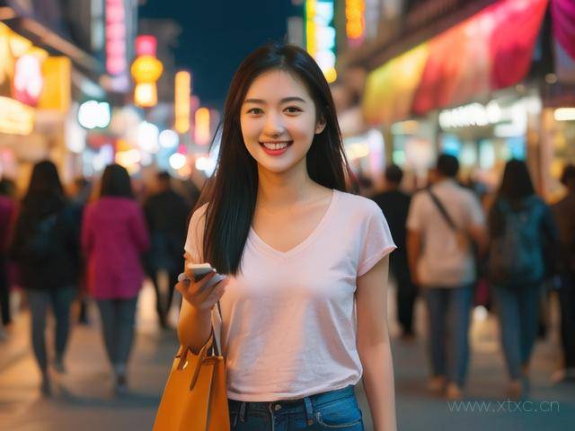 oppor17的手机怎么样,oppor17手机怎么样?