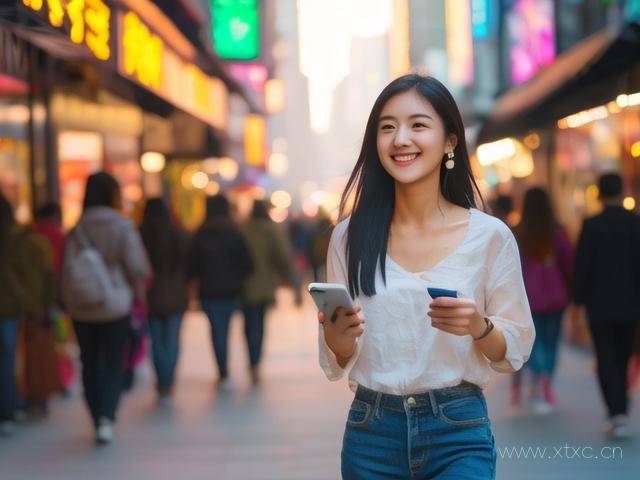 oppor17的手机怎么样,oppor17手机怎么样?