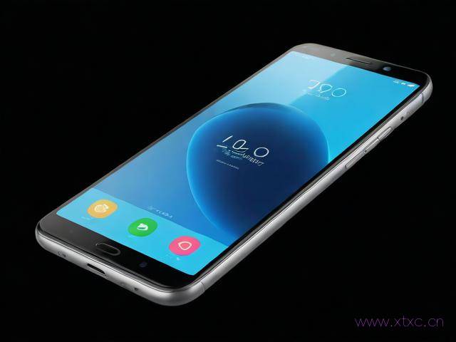 三普手机怎么样,sunup三普智能手机