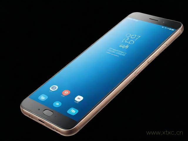 三普手机怎么样,sunup三普智能手机