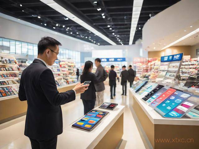 中国移动手机卖场怎么样,移动大厅手机卖场怎么样