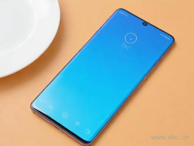 畅享手机怎么样,畅享手机怎么样值得买吗