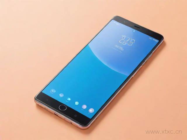 畅享手机怎么样,畅享手机怎么样值得买吗