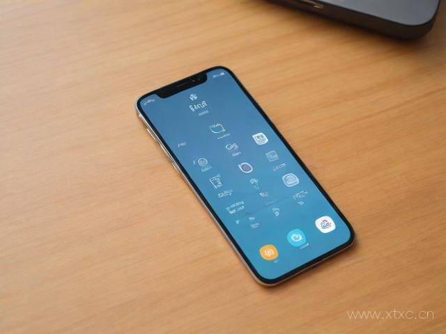 手机微信商城怎么样,微信商城教程