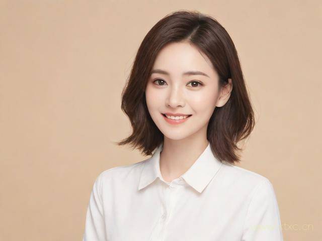 手机微信商城怎么样,微信商城教程