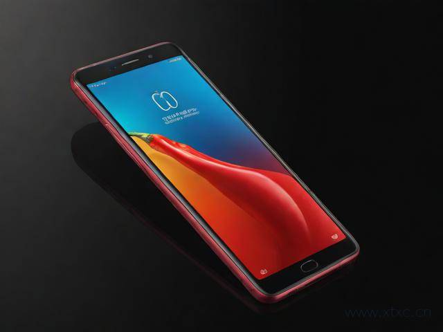 红辣椒7x手机怎么样,红辣椒手机是哪个厂家