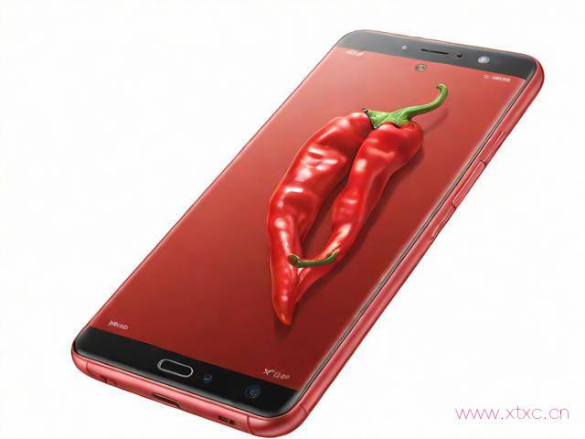 红辣椒7x手机怎么样,红辣椒手机是哪个厂家