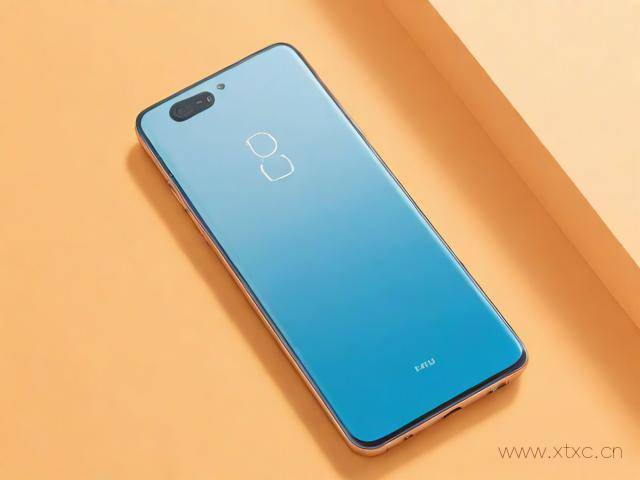 36o手机怎么样,36o手机官家