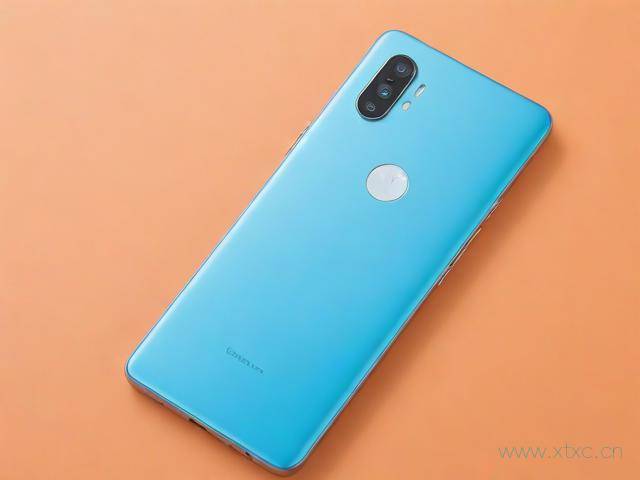 36o手机怎么样,36o手机官家