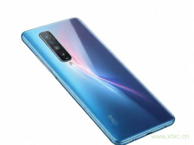 vivo手机怎么样好用不,vivo手机太好用了