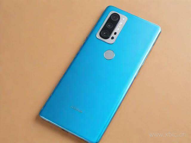 vivo手机怎么样好用不,vivo手机太好用了