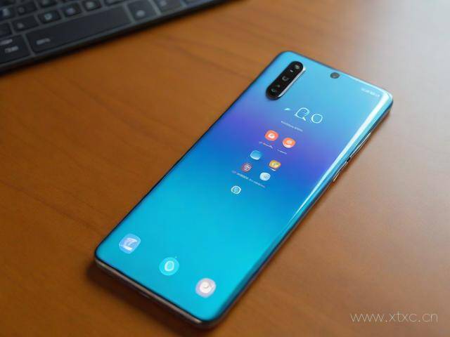 vivo手机怎么样搬家,vivo手机怎么样搬家到oppo手机