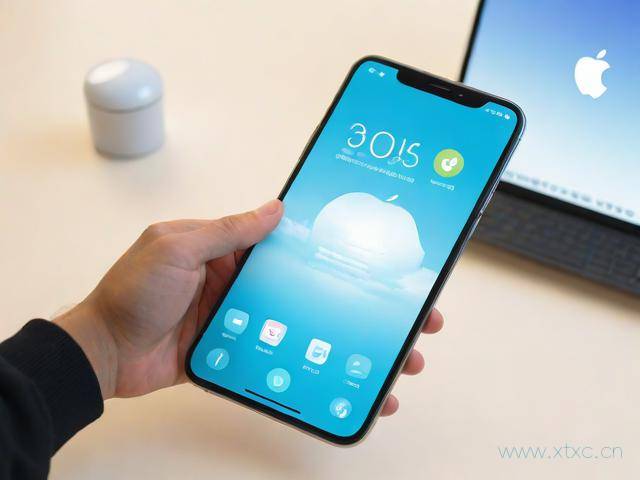 苹果手机怎么样激活,苹果手机怎么样激活id