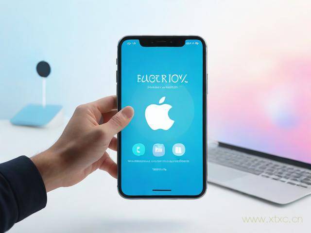 苹果手机怎么样激活,苹果手机怎么样激活id
