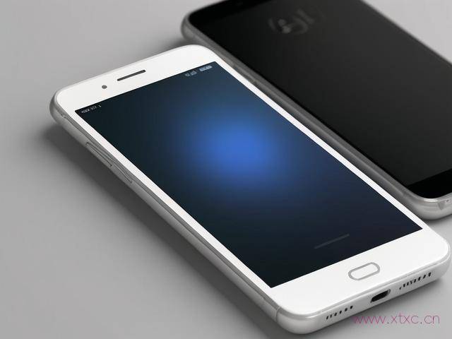 华为6x手机怎么样录屏,华为honor6x怎么录屏