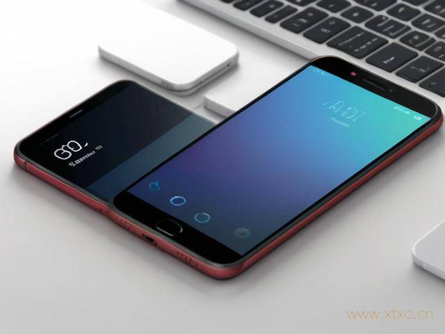 华为6x手机怎么样录屏,华为honor6x怎么录屏