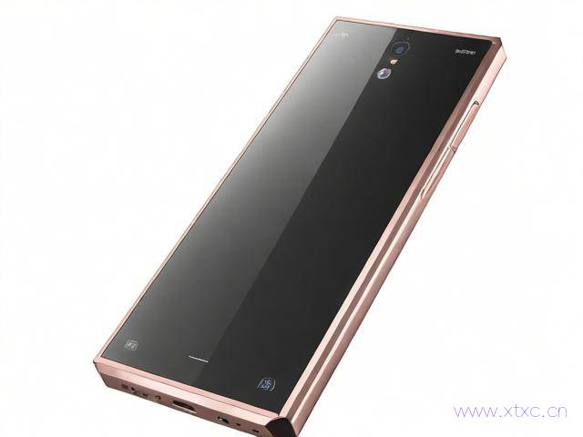 atet手机怎么样,techno 手机