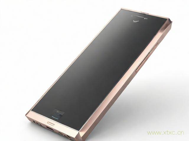 atet手机怎么样,techno 手机