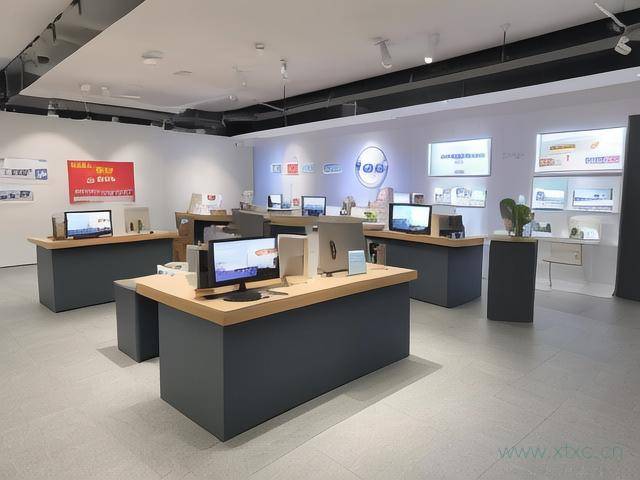 中国电信天翼全网通手机卖场怎么样,中国电信天翼互联网手机卖场