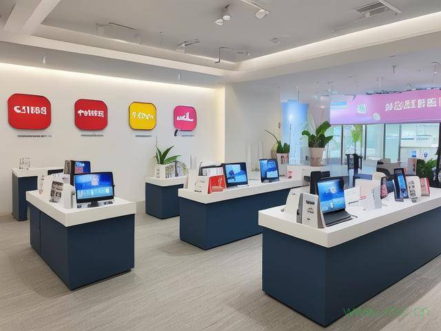 中国电信天翼全网通手机卖场怎么样,中国电信天翼互联网手机卖场