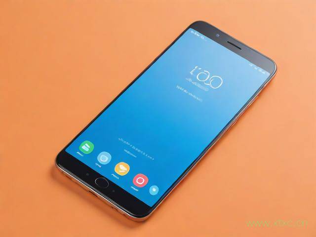 买单吧买的手机怎么样,买单吧app上的东西是正品吗