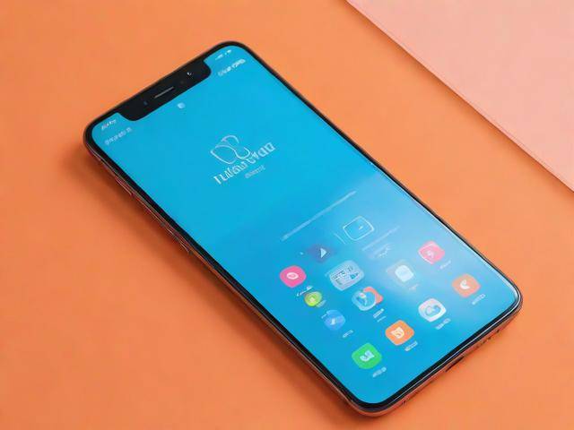 买单吧买的手机怎么样,买单吧app上的东西是正品吗