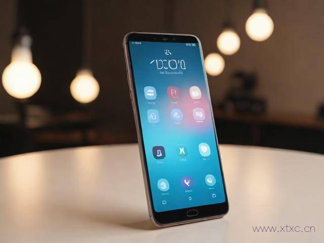 努比亚手机怎么样剪卡,努比亚手机怎么剪辑视频