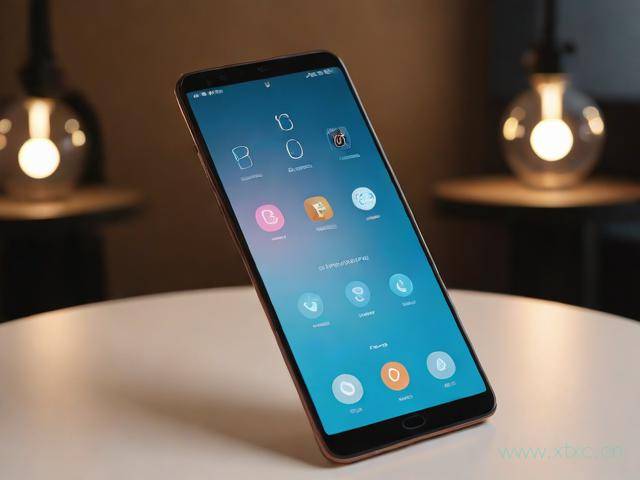 努比亚手机怎么样剪卡,努比亚手机怎么剪辑视频