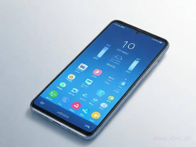 oppo怎么样清理手机内存空间,oppo怎么样清理手机内存空间数据