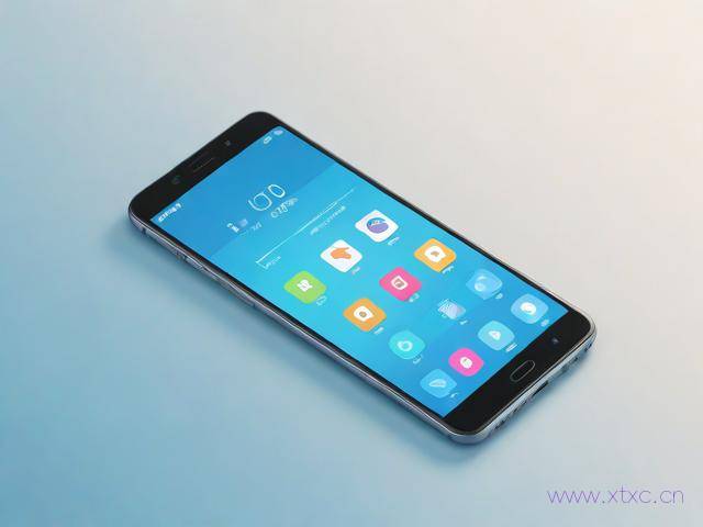 oppo怎么样清理手机内存空间,oppo怎么样清理手机内存空间数据