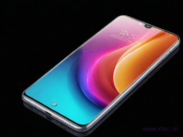 oppo手机r15怎么样,oppor15这个手机怎么样
