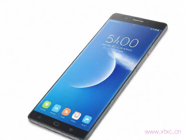 海信r11手机怎么样,海信r11手机怎么样值得买吗