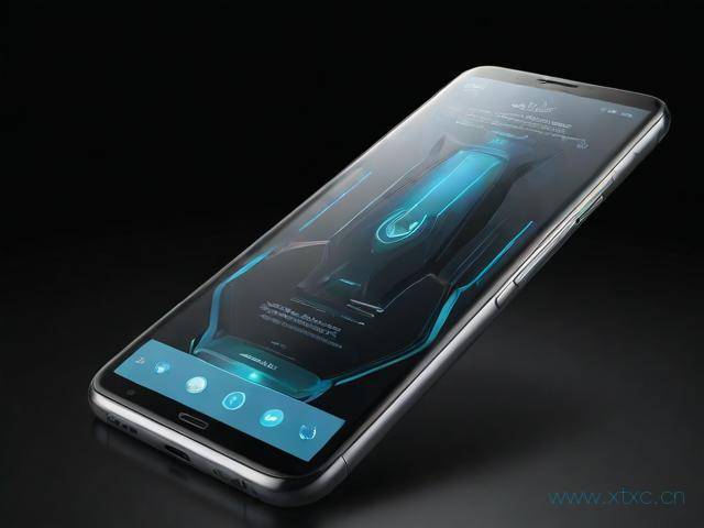 旗舰手机怎么样,旗舰手机怎么样值得买吗