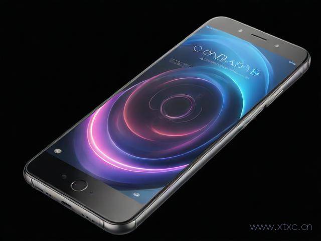 旗舰手机怎么样,旗舰手机怎么样值得买吗