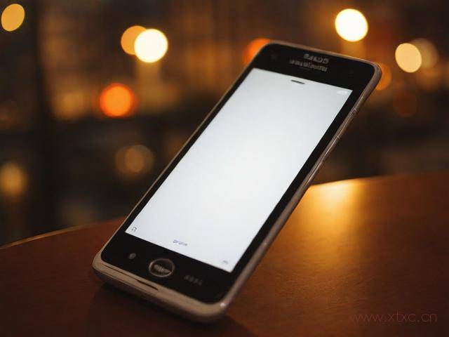 lg滑盖手机怎么样,lg滑轮手机