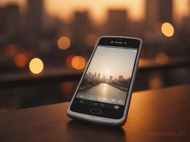 lg滑盖手机怎么样,lg滑轮手机