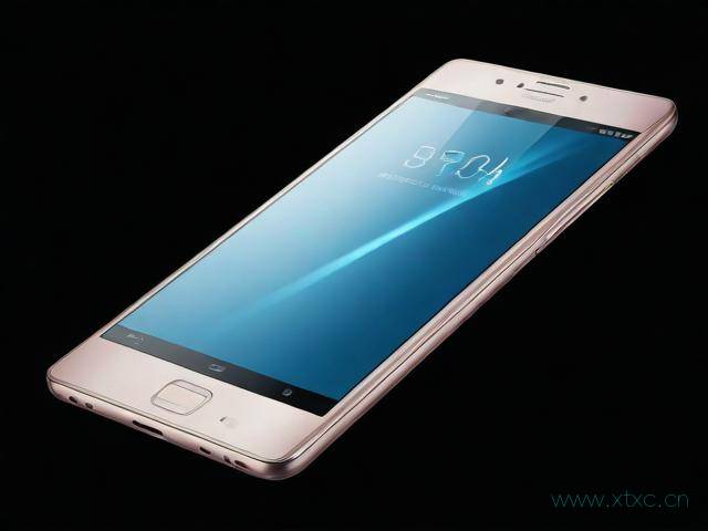 联想s5手机怎么样,联想s5手机参数配置