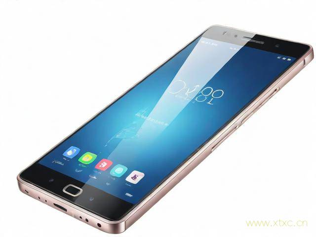 联想s5手机怎么样,联想s5手机参数配置